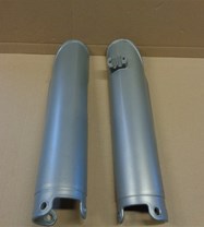 fork covers 