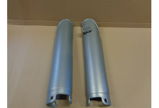 fork covers 