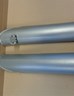 fork covers 