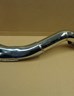 exhaust interm tube 
