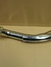 exhaust interm tube 
