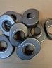 silencer  repair part